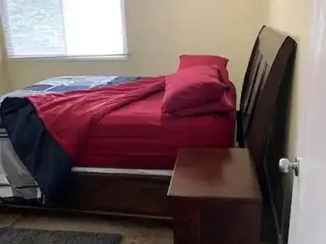 For Rent 1 Bedroom Apartment Calgary AB DS104863855