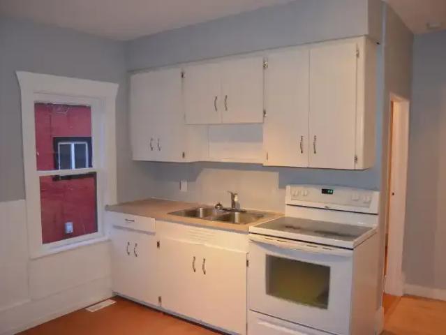 For Rent 1 Bedroom Apartment Calgary AB DS104864113
