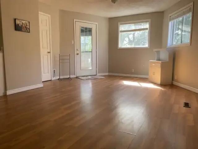 For Rent 1 Bedroom Apartment Calgary AB DS104876611