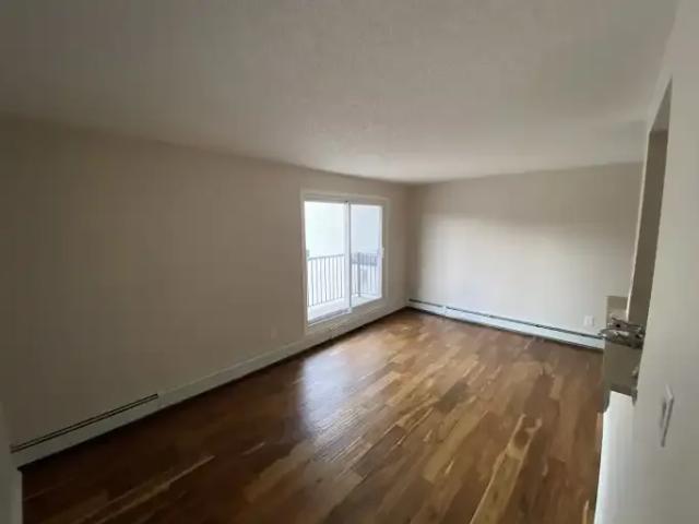 For Rent 1 Bedroom Apartment Calgary AB DS104876633