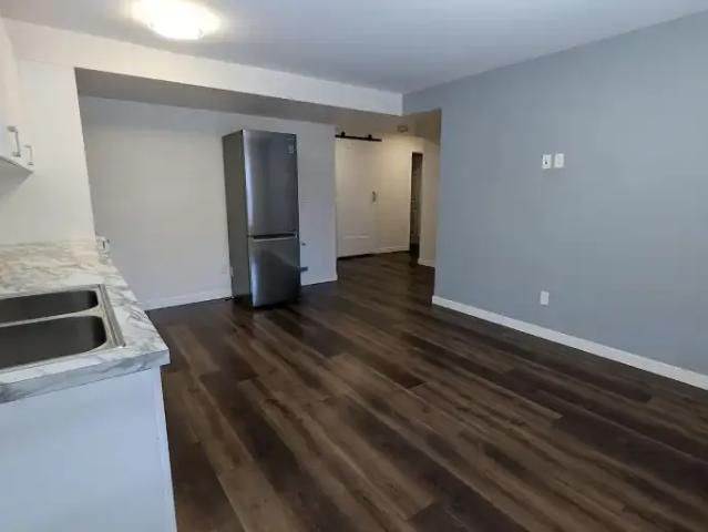 For Rent 1 Bedroom Apartment Calgary AB DS104888744