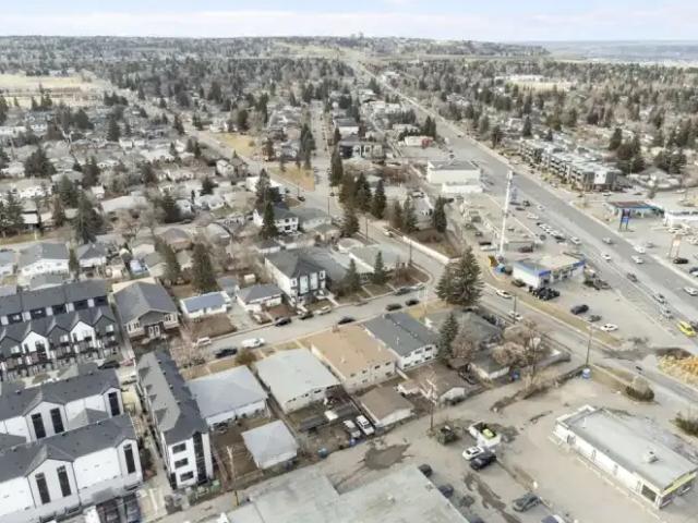 For Rent 1 Bedroom Apartment Calgary AB DS104894966