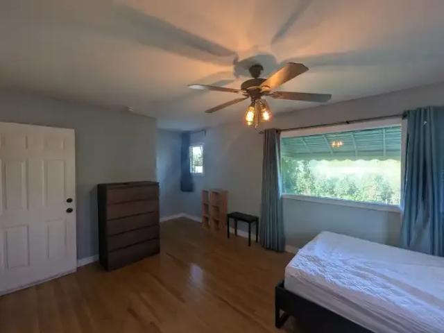 For Rent 1 Bedroom Apartment Calgary AB DS104910206