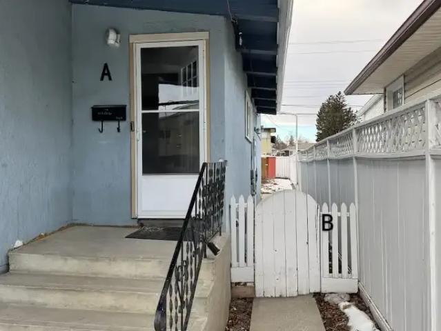 For Rent 1 Bedroom Apartment Calgary AB DS104957619