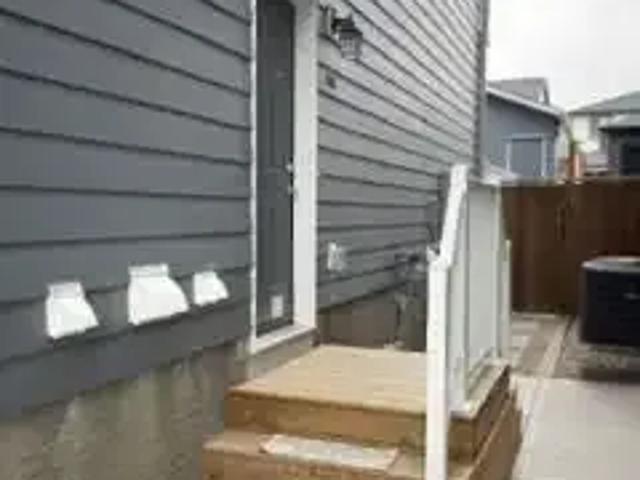 For Rent 1 Bedroom Apartment Calgary AB DS104957380