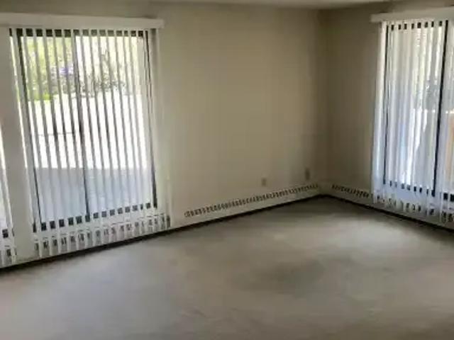 For Rent 1 Bedroom Apartment Calgary AB DS104972751