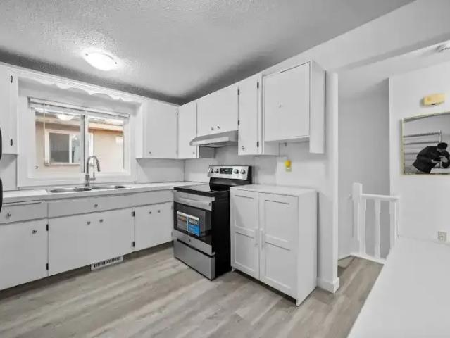 For Rent 1 Bedroom Apartment Calgary AB DS104972979