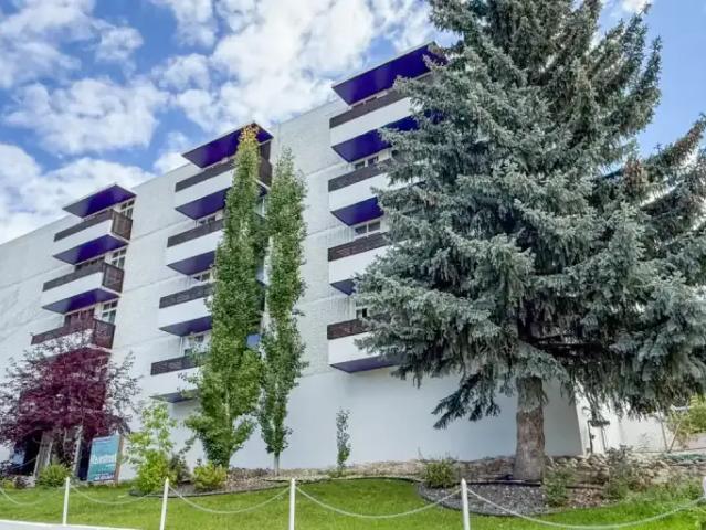 For Rent 1 Bedroom Apartment Calgary AB DS104972090