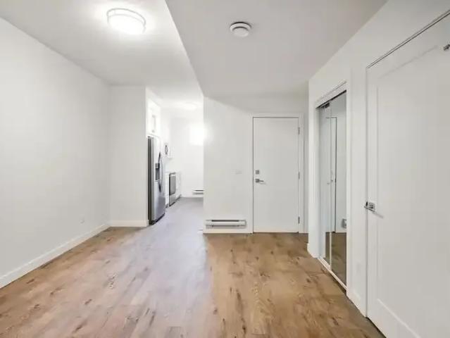 For Rent 1 Bedroom Apartment Calgary AB DS104985893