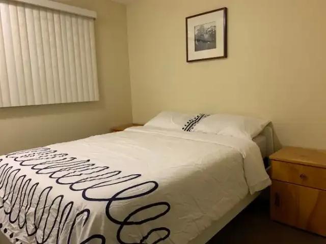 For Rent 1 Bedroom Apartment Calgary AB DS104986101