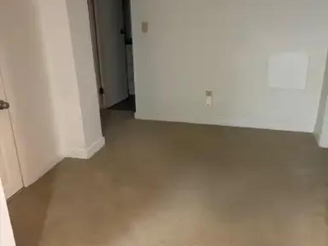 For Rent 1 Bedroom Apartment Calgary AB DS104991426