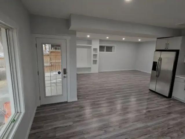 For Rent 1 Bedroom Apartment Calgary AB DS104036353