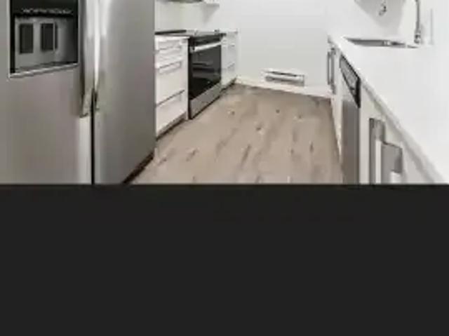 For Rent 1 Bedroom Apartment Calgary AB DS104066989