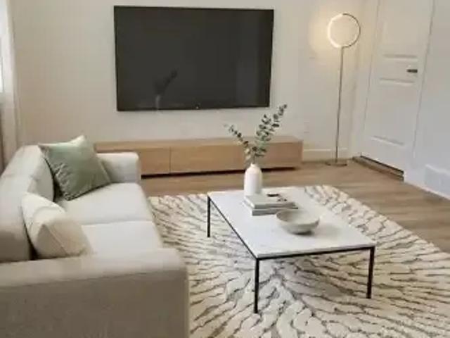 For Rent 1 Bedroom Apartment Calgary AB DS104067075