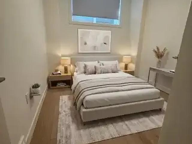 For Rent 1 Bedroom Apartment Calgary AB DS104067078