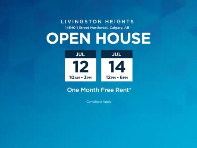 For Rent 1 Bedroom Apartment Calgary AB DS104106273