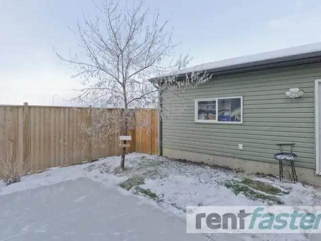 For Rent 1 Bedroom Apartment Calgary AB DS104141441