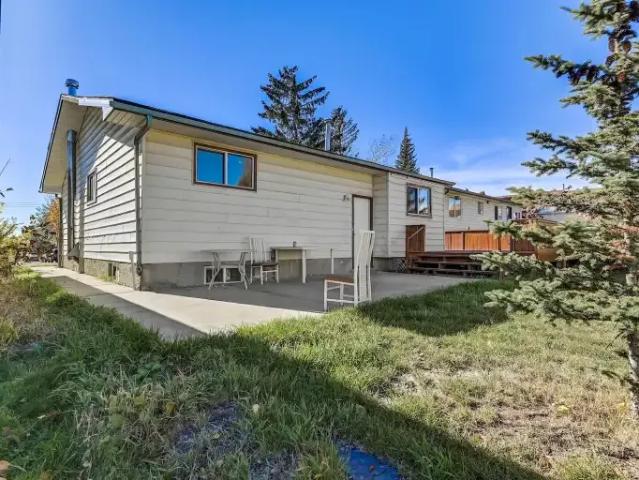 For Rent 1 Bedroom Apartment Calgary AB DS104142621