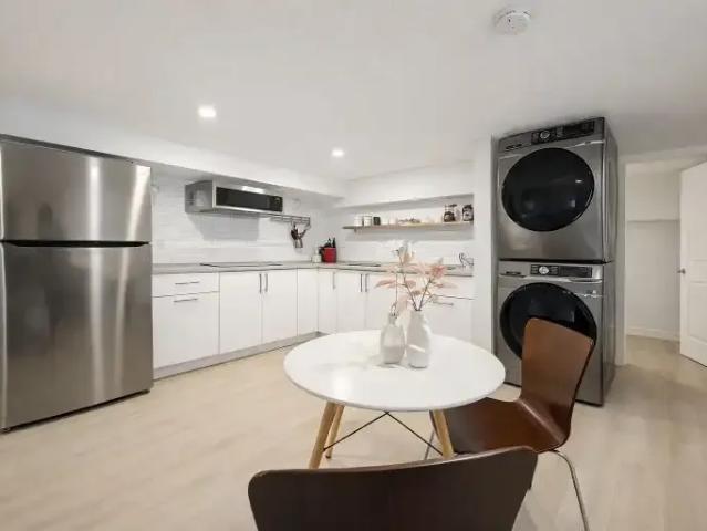 For Rent 1 Bedroom Apartment Calgary AB DS104142102