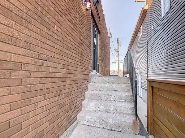 For Rent 1 Bedroom Apartment Calgary AB DS104178708