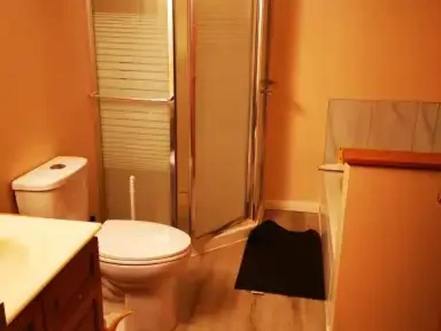 For Rent 1 Bedroom Apartment Calgary AB DS104178710