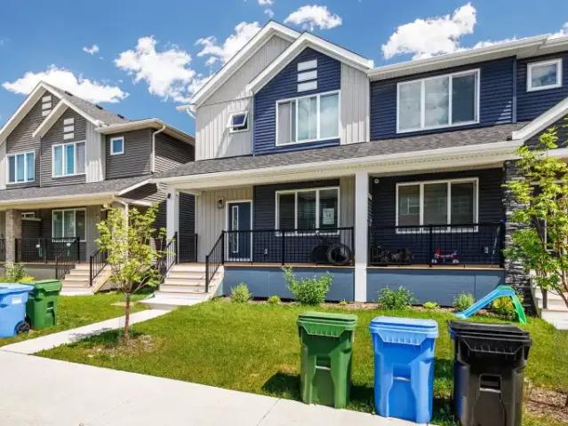 For Rent 1 Bedroom Apartment Calgary AB DS104178732