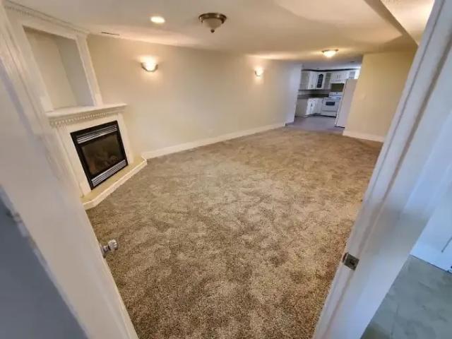 For Rent 1 Bedroom Apartment Calgary AB DS104178744