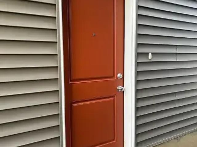 For Rent 1 Bedroom Apartment Calgary AB DS104178799