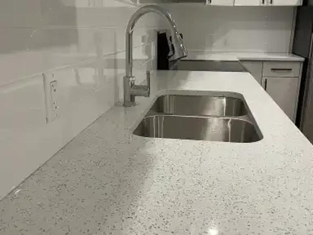 For Rent 1 Bedroom Apartment Calgary AB DS104178810