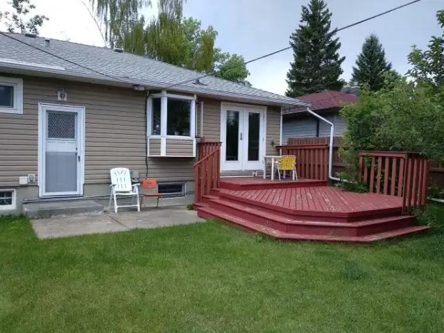 For Rent 1 Bedroom Apartment Calgary AB DS104178844