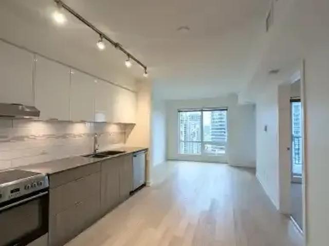 For Rent 1 Bedroom Apartment Calgary AB DS104178881