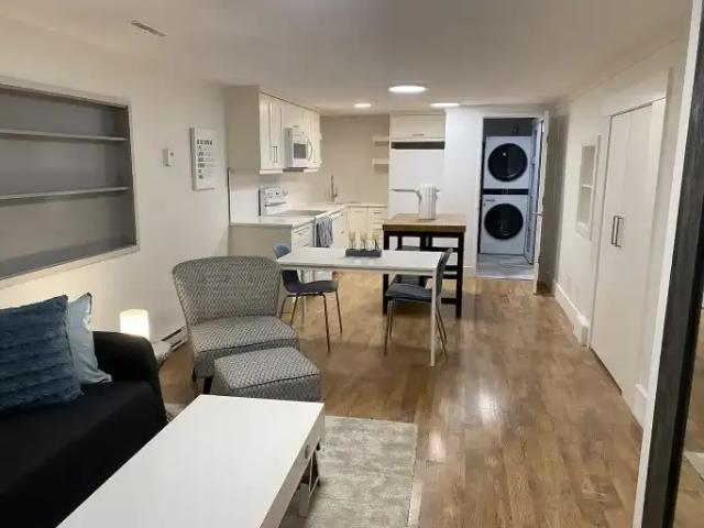 For Rent 1 Bedroom Apartment Calgary AB DS104178932