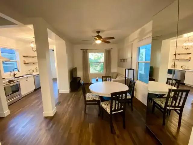 For Rent 1 Bedroom Apartment Calgary AB DS104178947