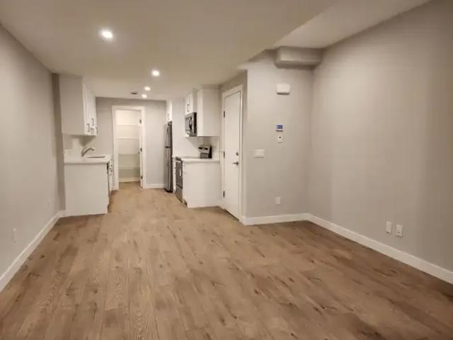 For Rent 1 Bedroom Apartment Calgary AB DS104178948