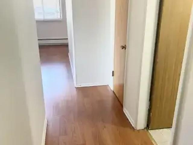 For Rent 1 Bedroom Apartment Calgary AB DS104178990