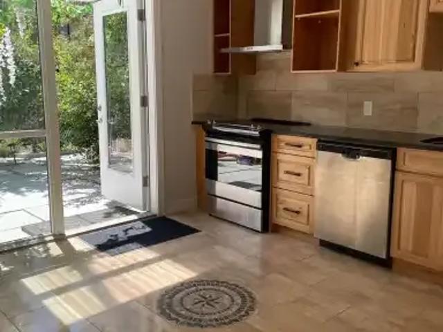 For Rent 1 Bedroom Apartment Calgary AB DS104179433
