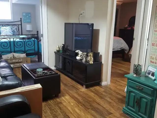 For Rent 1 Bedroom Apartment Calgary AB DS104179434