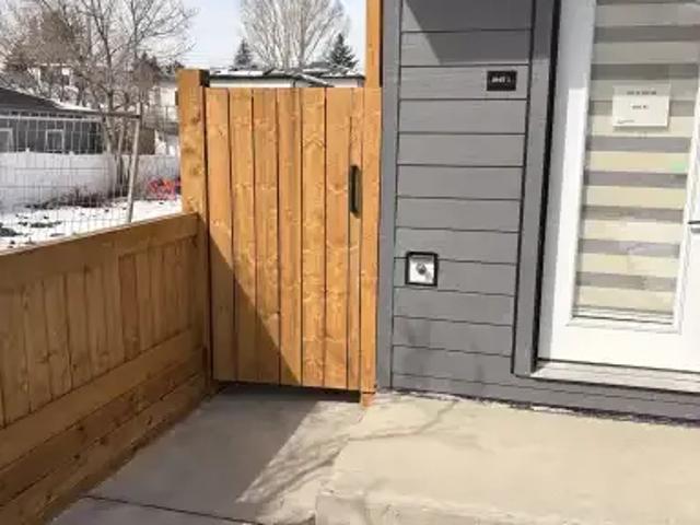 For Rent 1 Bedroom Apartment Calgary AB DS104179467