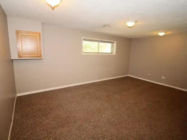 For Rent 1 Bedroom Apartment Calgary AB DS104179561