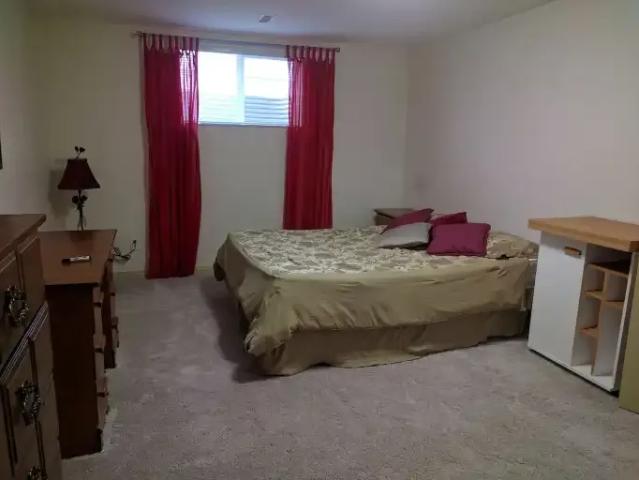 For Rent 1 Bedroom Apartment Calgary AB DS104179571