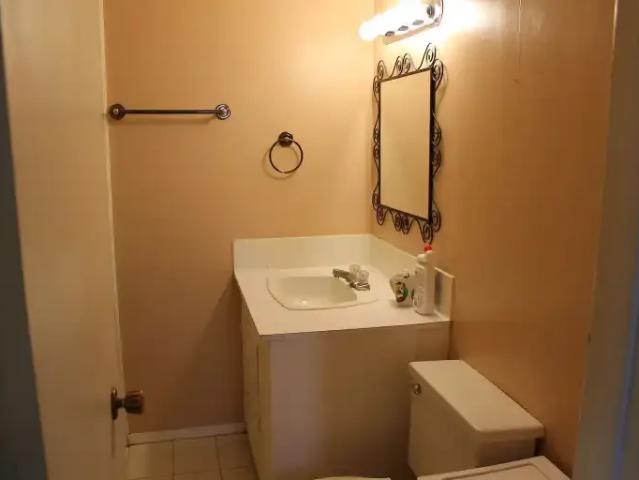 For Rent 1 Bedroom Apartment Calgary AB DS104179574