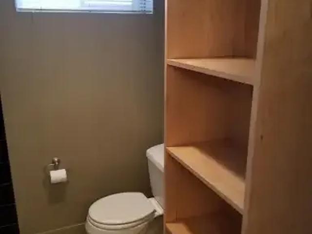 For Rent 1 Bedroom Apartment Calgary AB DS104179576