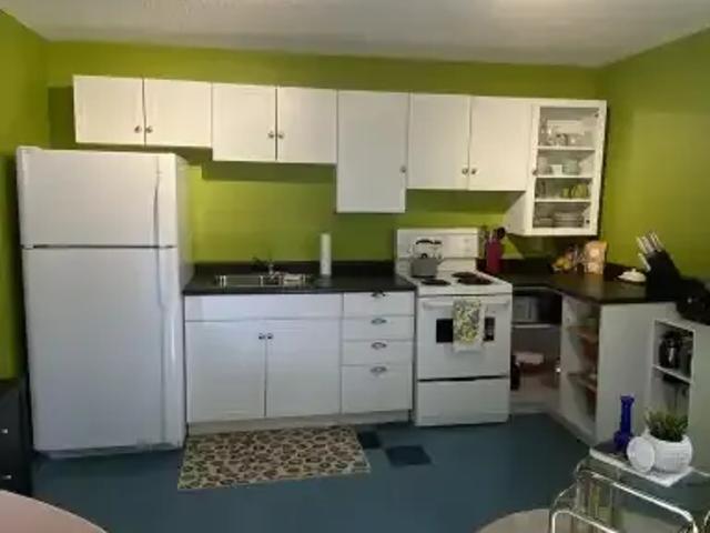 For Rent 1 Bedroom Apartment Calgary AB DS104179591