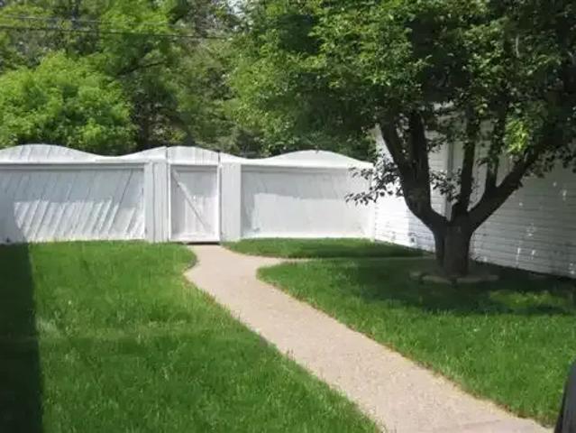 For Rent 1 Bedroom Apartment Calgary AB DS104179607