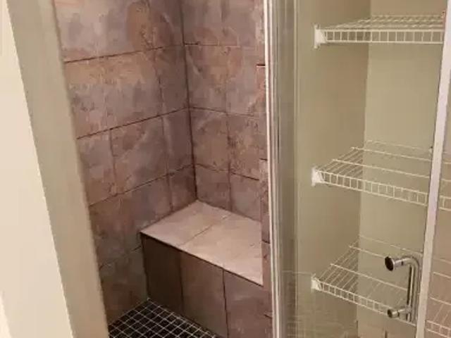 For Rent 1 Bedroom Apartment Calgary AB DS104179620