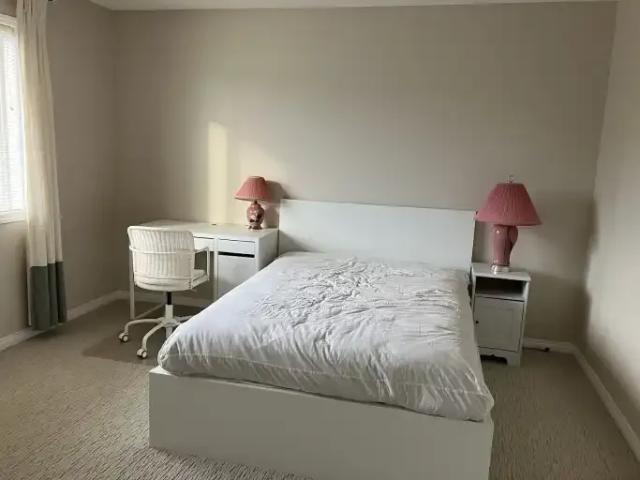 For Rent 1 Bedroom Apartment Calgary AB DS104179651