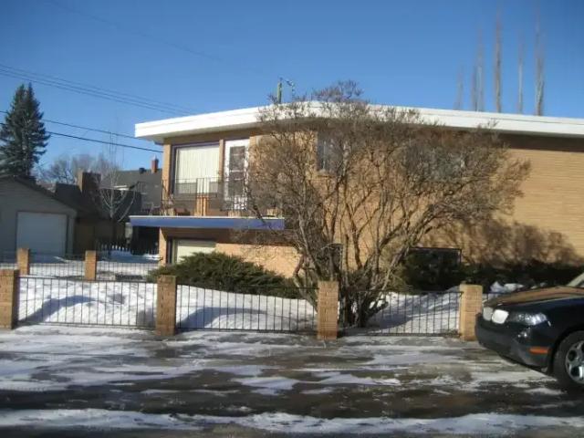 For Rent 1 Bedroom Apartment Calgary AB DS104179653