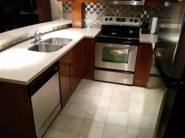 For Rent 1 Bedroom Apartment Calgary AB DS104179657