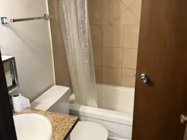 For Rent 1 Bedroom Apartment Calgary AB DS104179666
