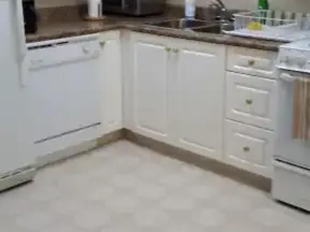 For Rent 1 Bedroom Apartment Calgary AB DS104179668
